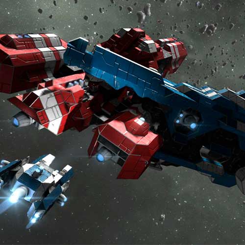 Space Engineers Cd Key Steam Global